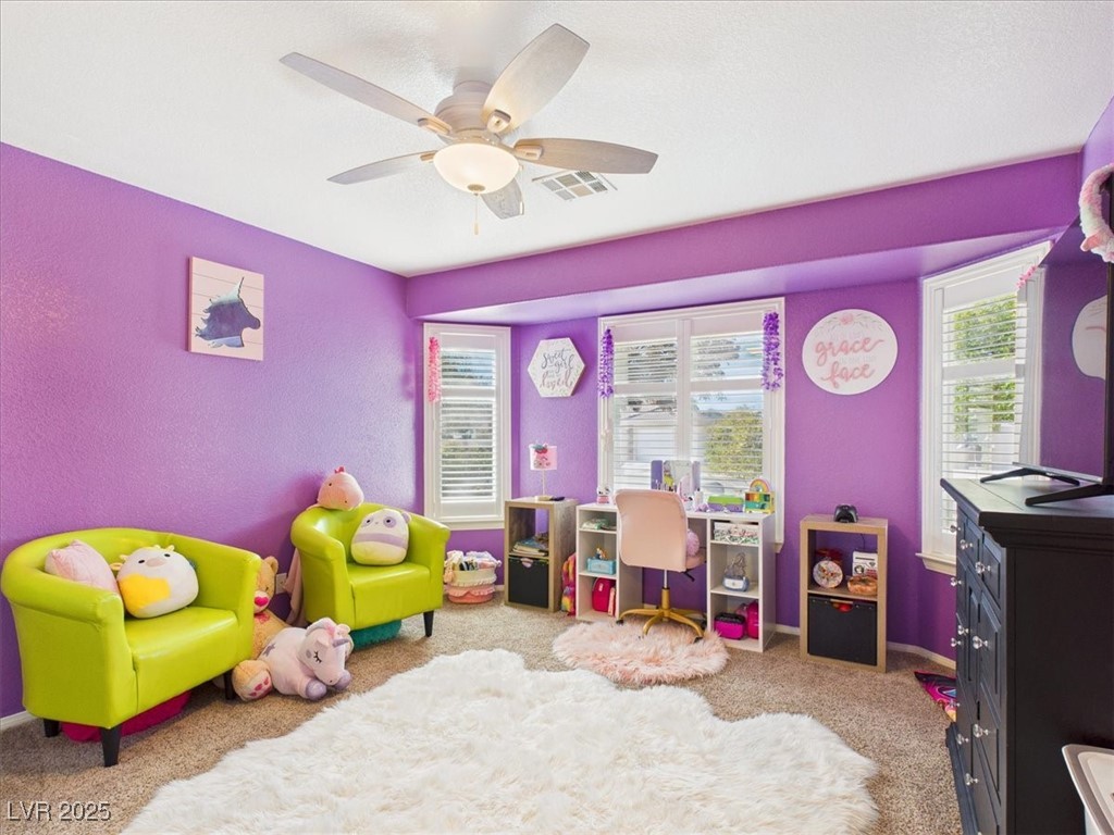 111 Mondale Court Pahrump NV 89048