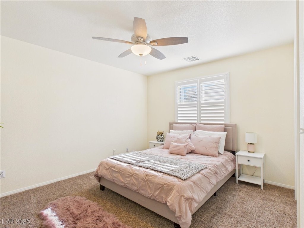 111 Mondale Court Pahrump NV 89048