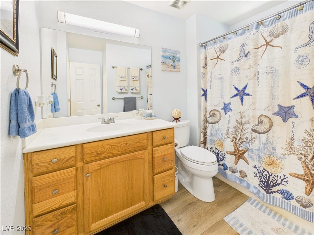 111 Mondale Court Pahrump NV 89048