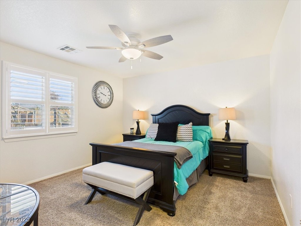 111 Mondale Court Pahrump NV 89048