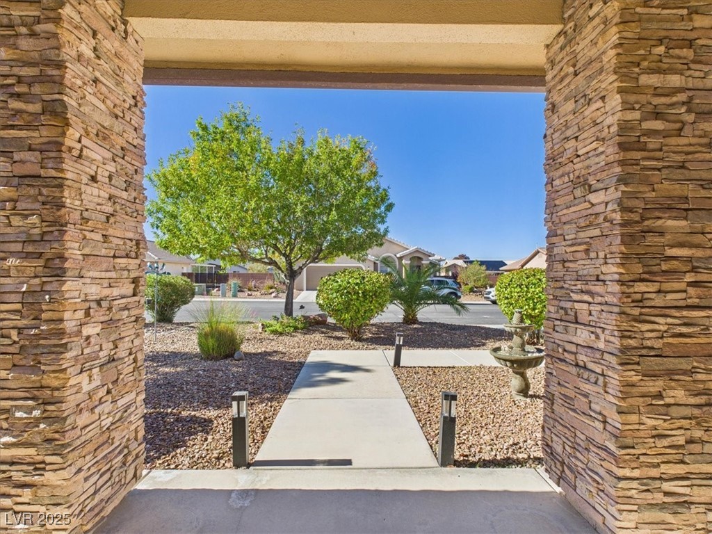 111 Mondale Court Pahrump NV 89048