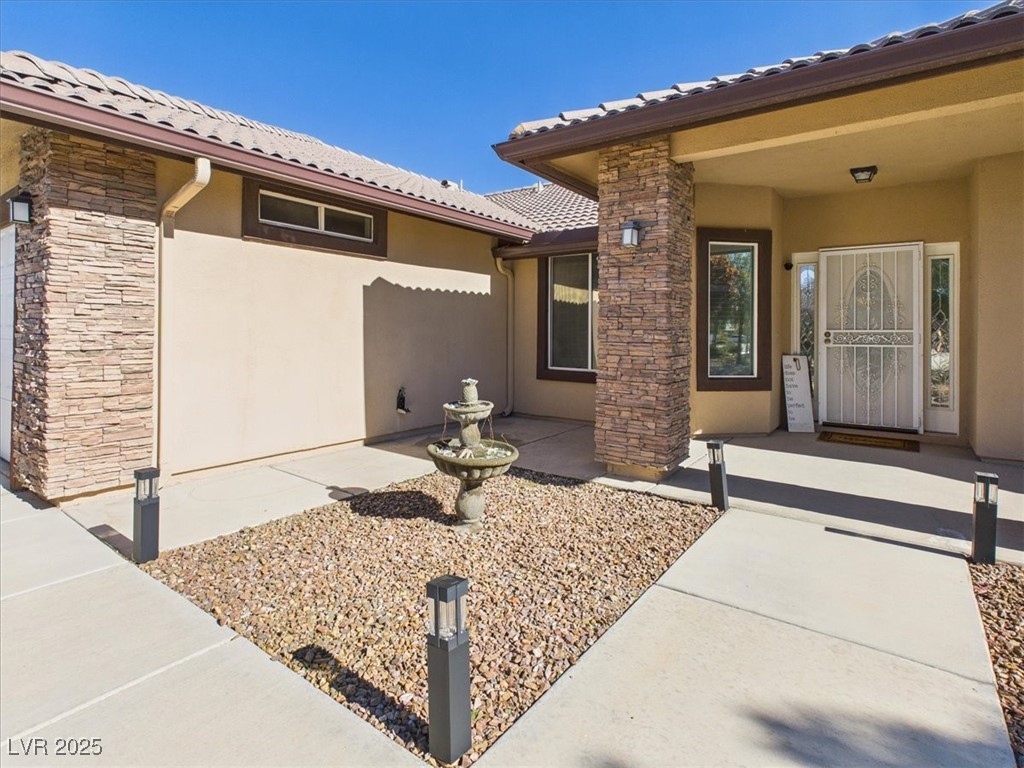111 Mondale Court Pahrump NV 89048