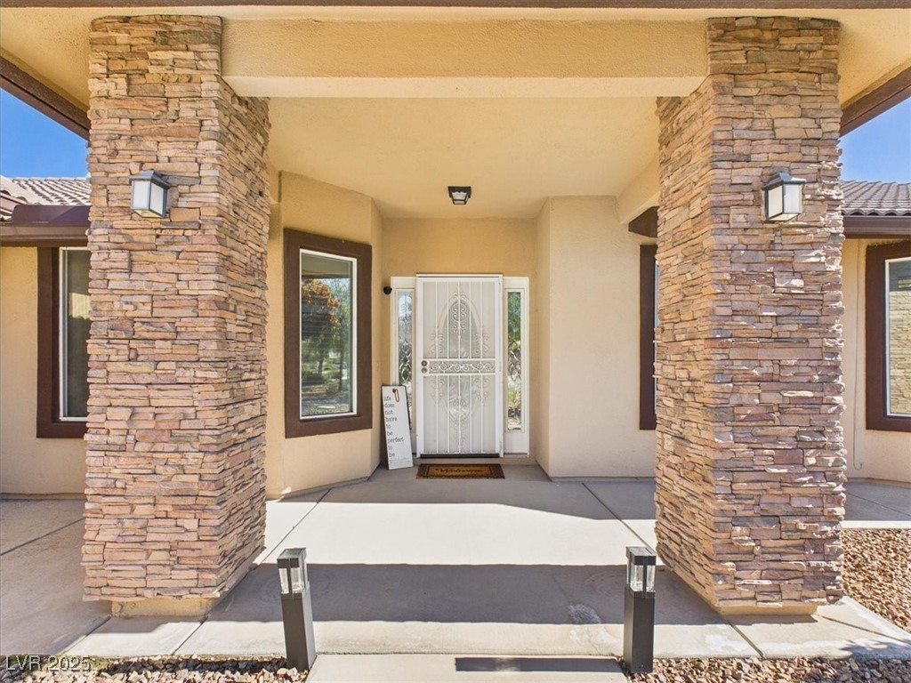 111 Mondale Court Pahrump NV 89048
