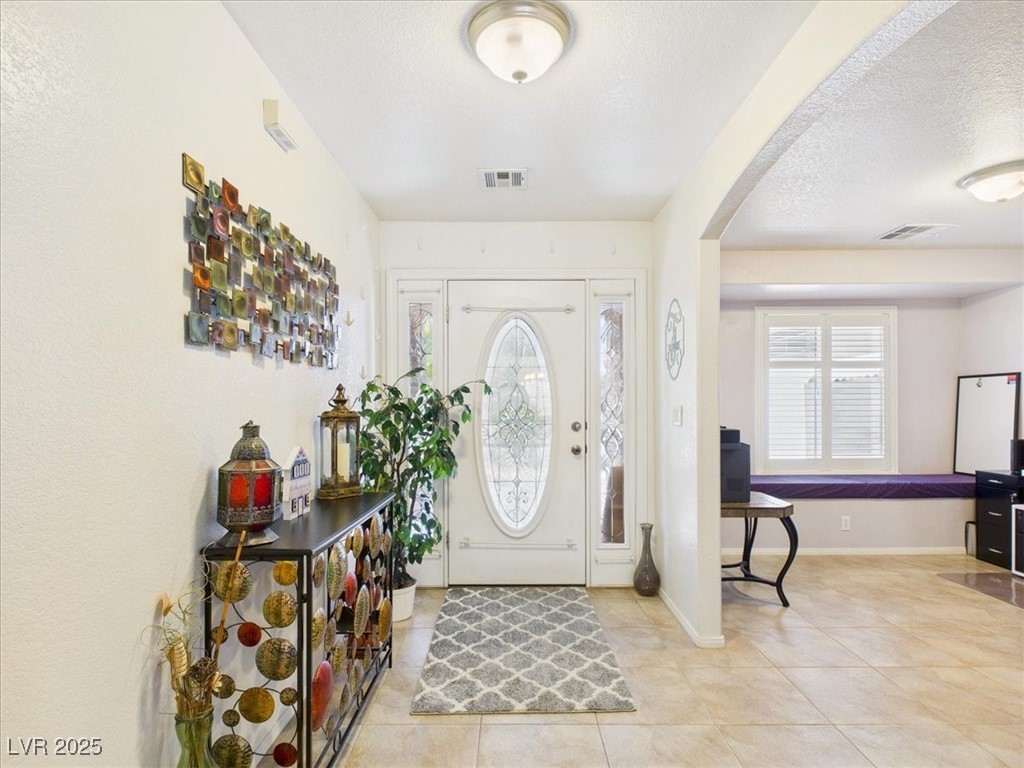 111 Mondale Court Pahrump NV 89048