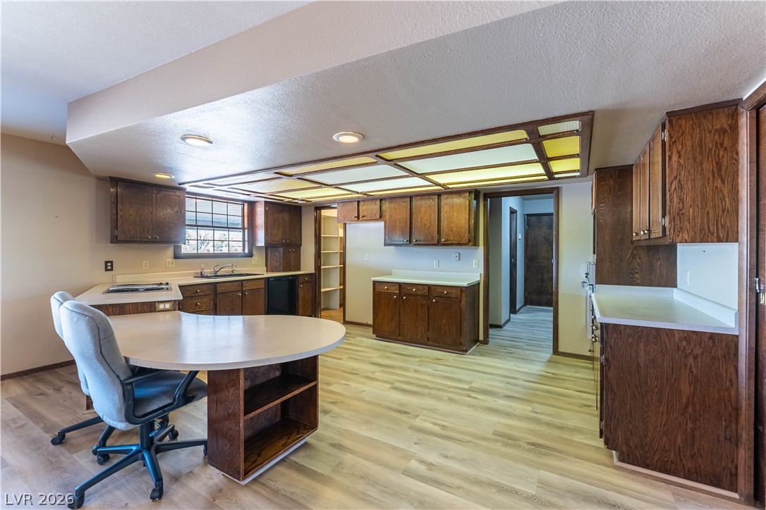 8520 West Hammer Lane Las Vegas NV 89149
