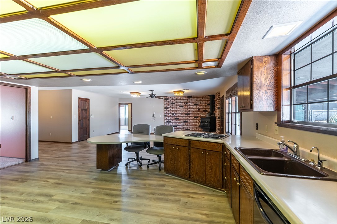 8520 West Hammer Lane Las Vegas NV 89149