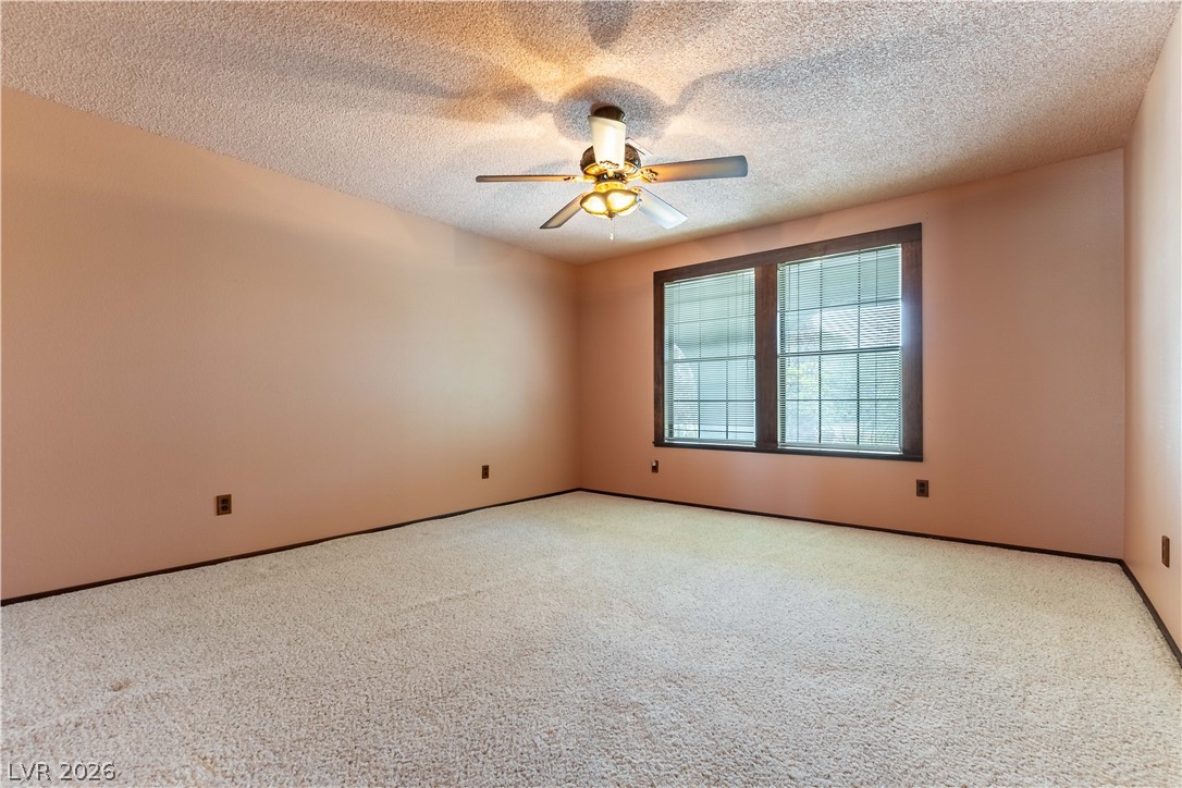 8520 West Hammer Lane Las Vegas NV 89149