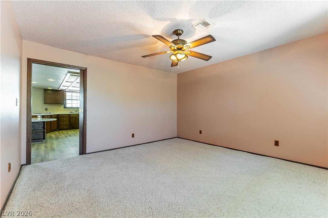 8520 West Hammer Lane Las Vegas NV 89149