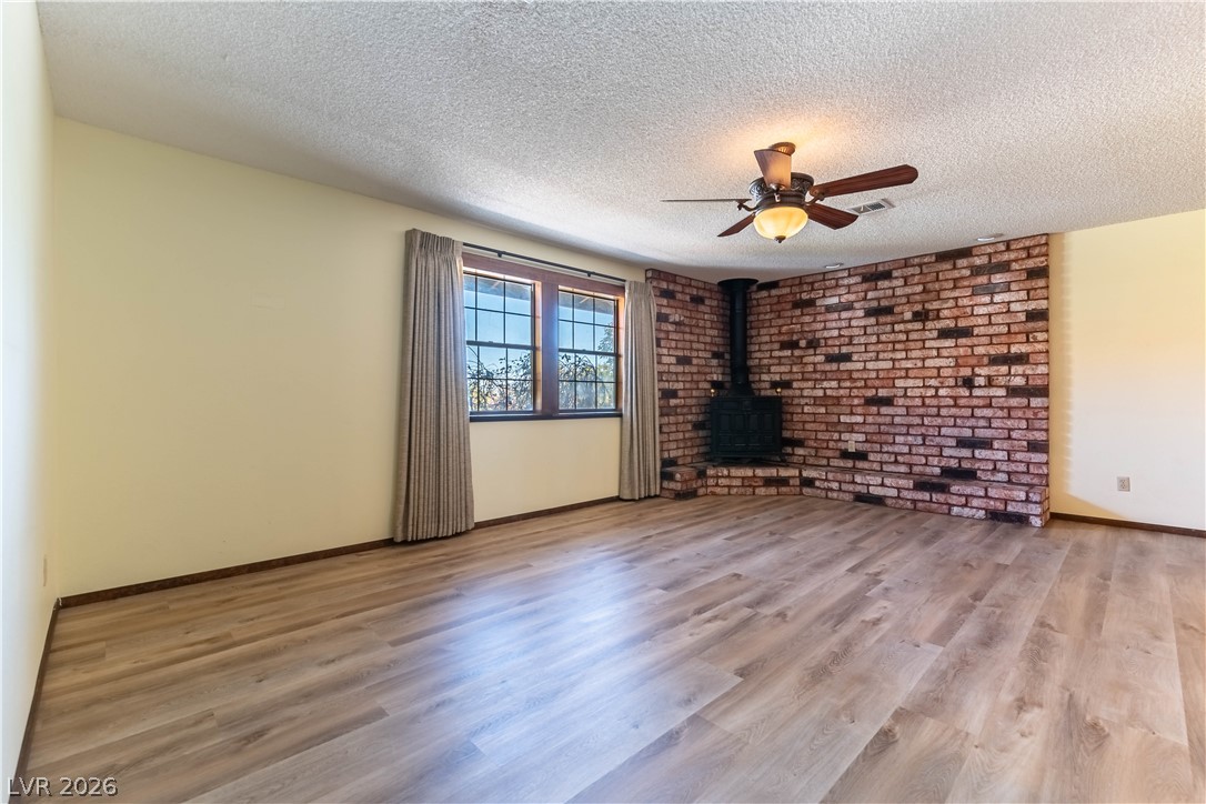 8520 West Hammer Lane Las Vegas NV 89149