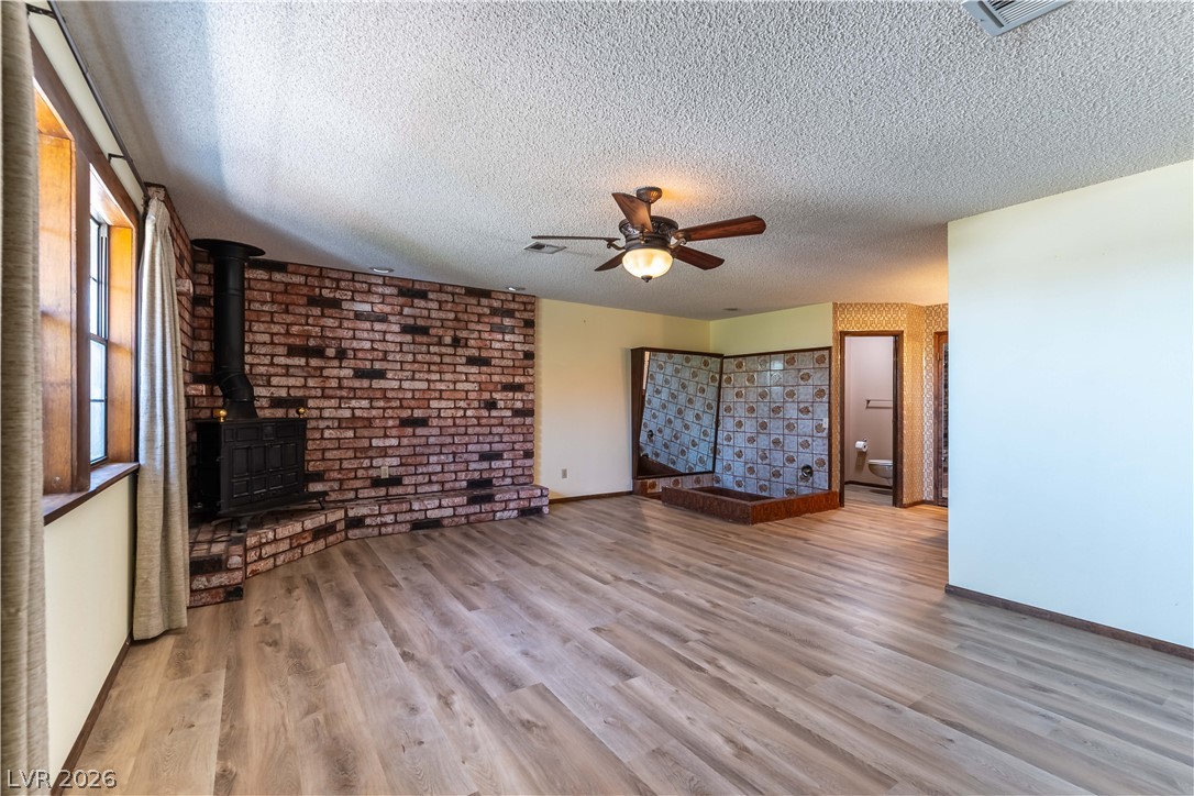 8520 West Hammer Lane Las Vegas NV 89149