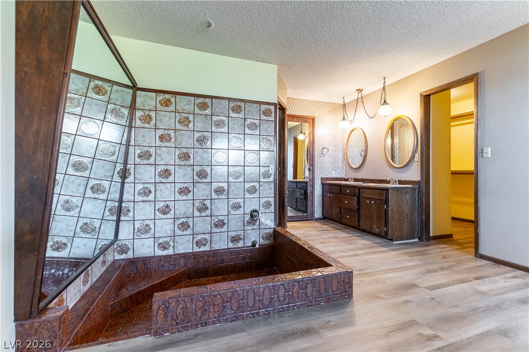 8520 West Hammer Lane Las Vegas NV 89149