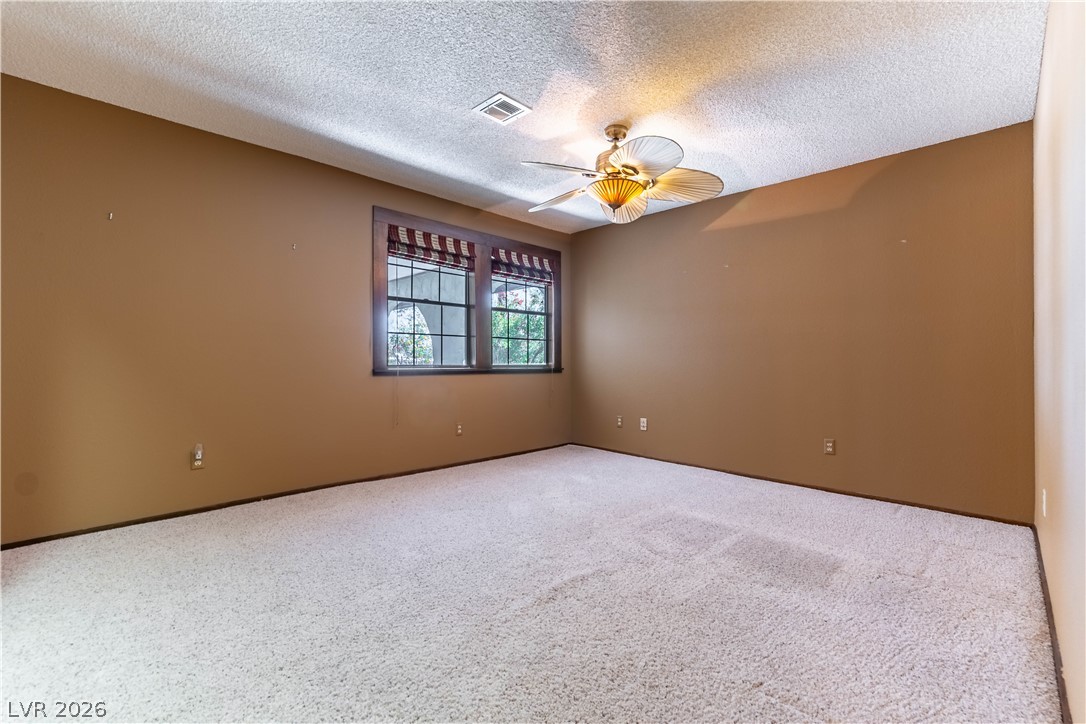 8520 West Hammer Lane Las Vegas NV 89149