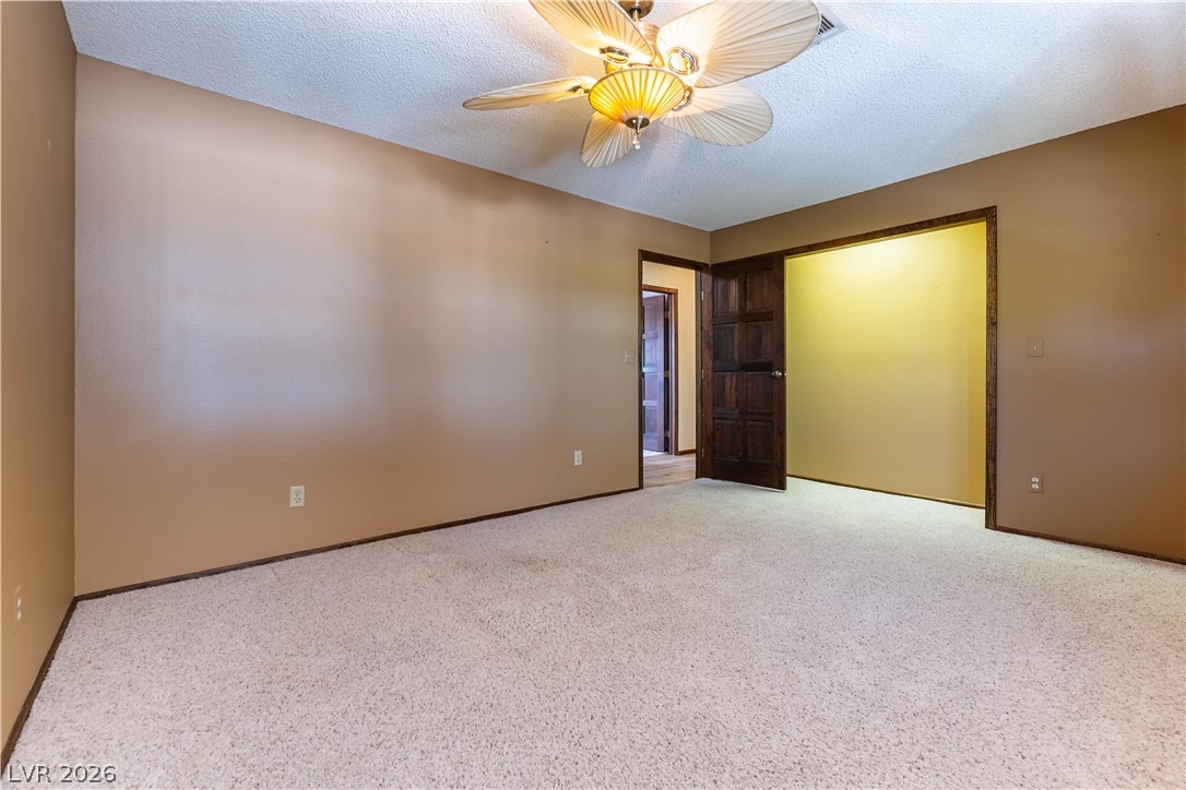 8520 West Hammer Lane Las Vegas NV 89149