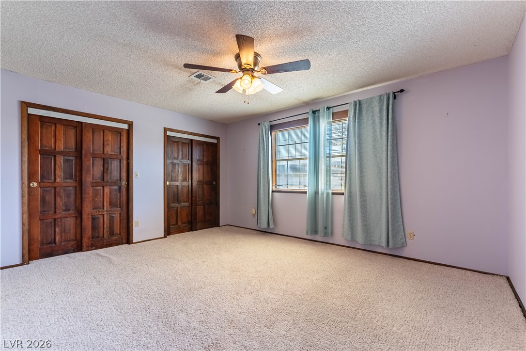 8520 West Hammer Lane Las Vegas NV 89149