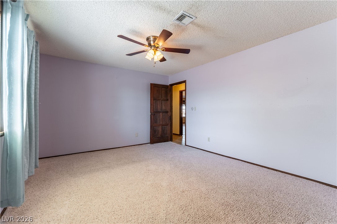 8520 West Hammer Lane Las Vegas NV 89149