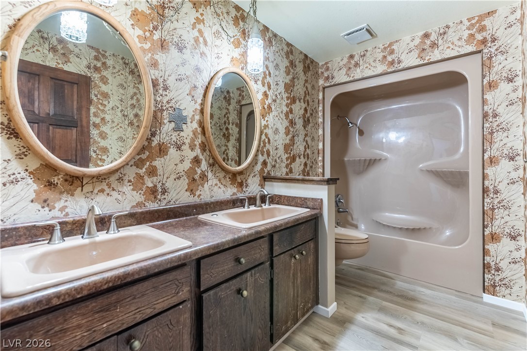 8520 West Hammer Lane Las Vegas NV 89149
