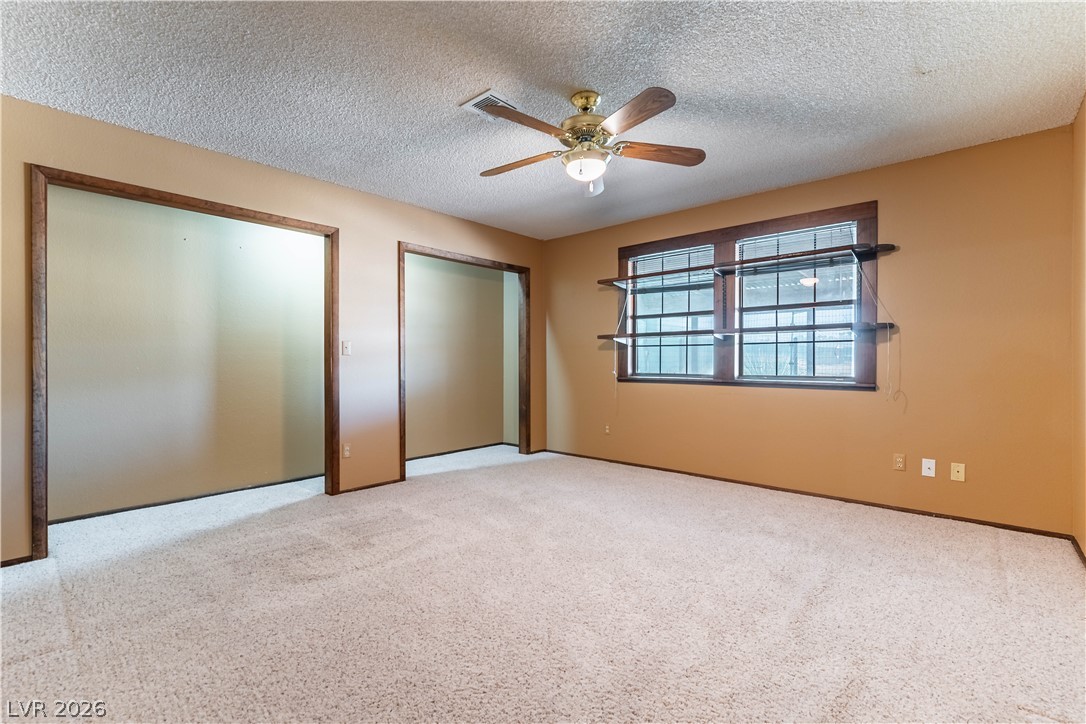 8520 West Hammer Lane Las Vegas NV 89149