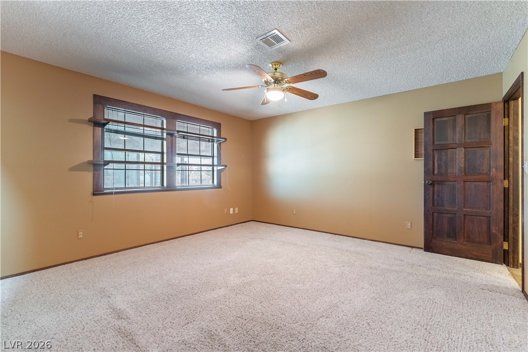 8520 West Hammer Lane Las Vegas NV 89149