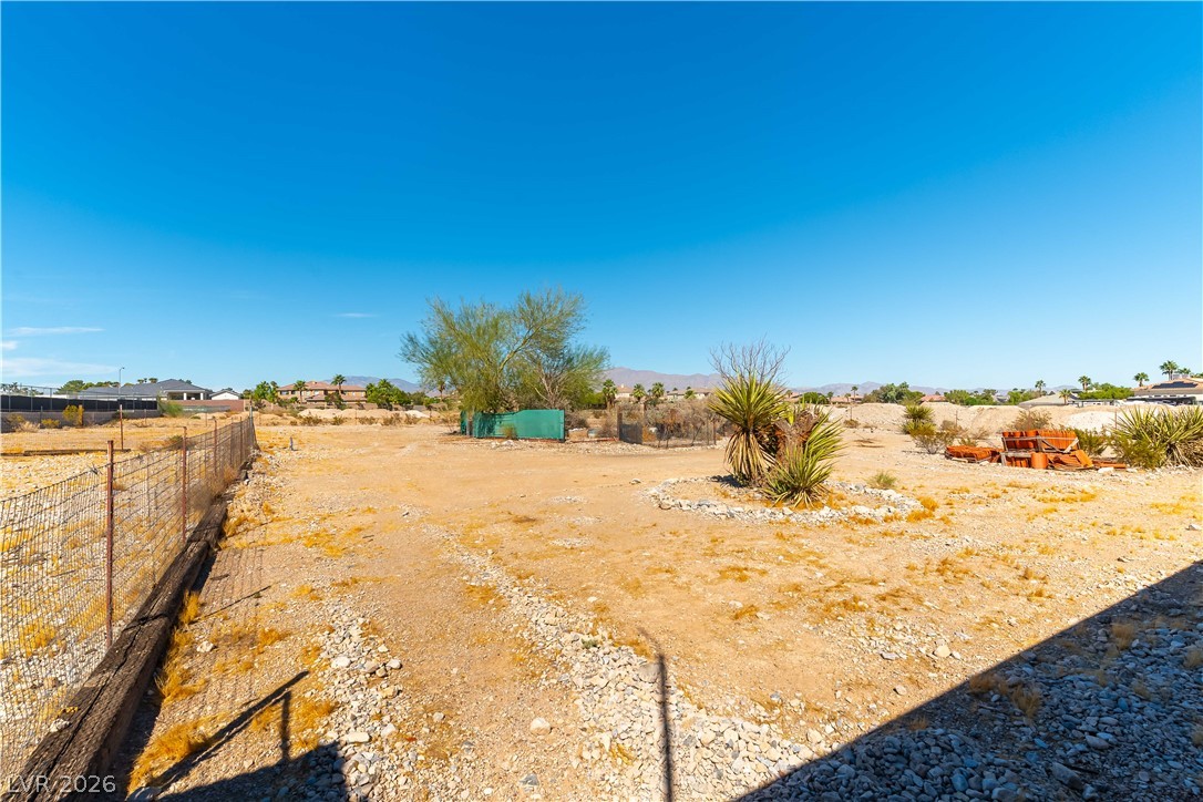 8520 West Hammer Lane Las Vegas NV 89149