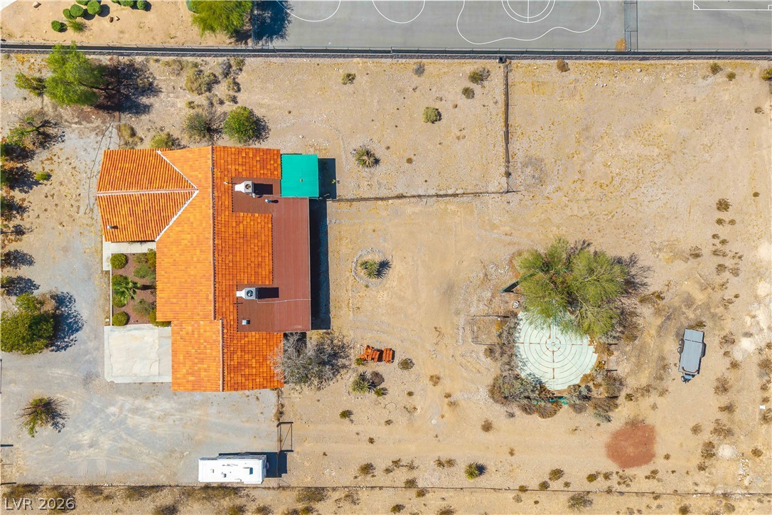 8520 West Hammer Lane Las Vegas NV 89149