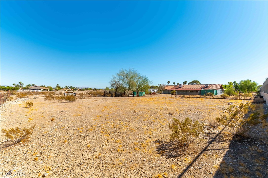 8520 West Hammer Lane Las Vegas NV 89149
