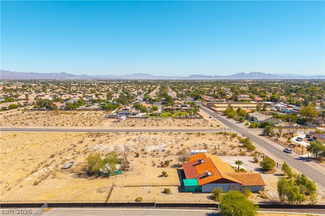 8520 West Hammer Lane Las Vegas NV 89149