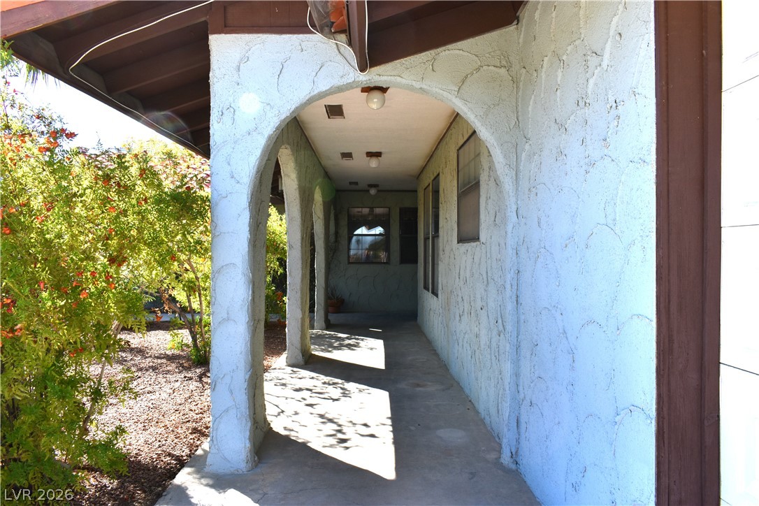 8520 West Hammer Lane Las Vegas NV 89149