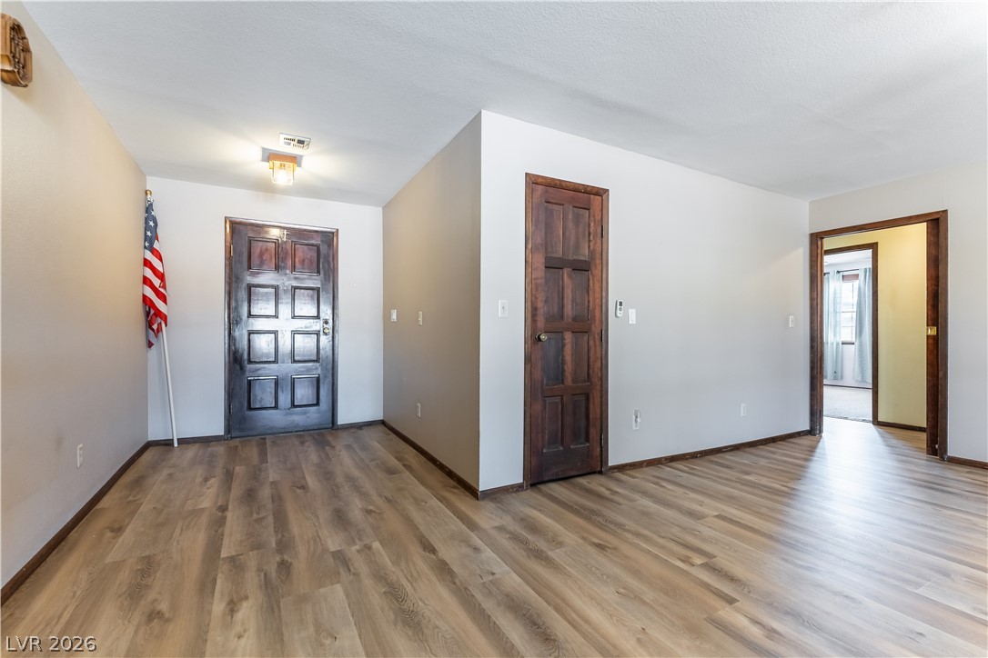 8520 West Hammer Lane Las Vegas NV 89149