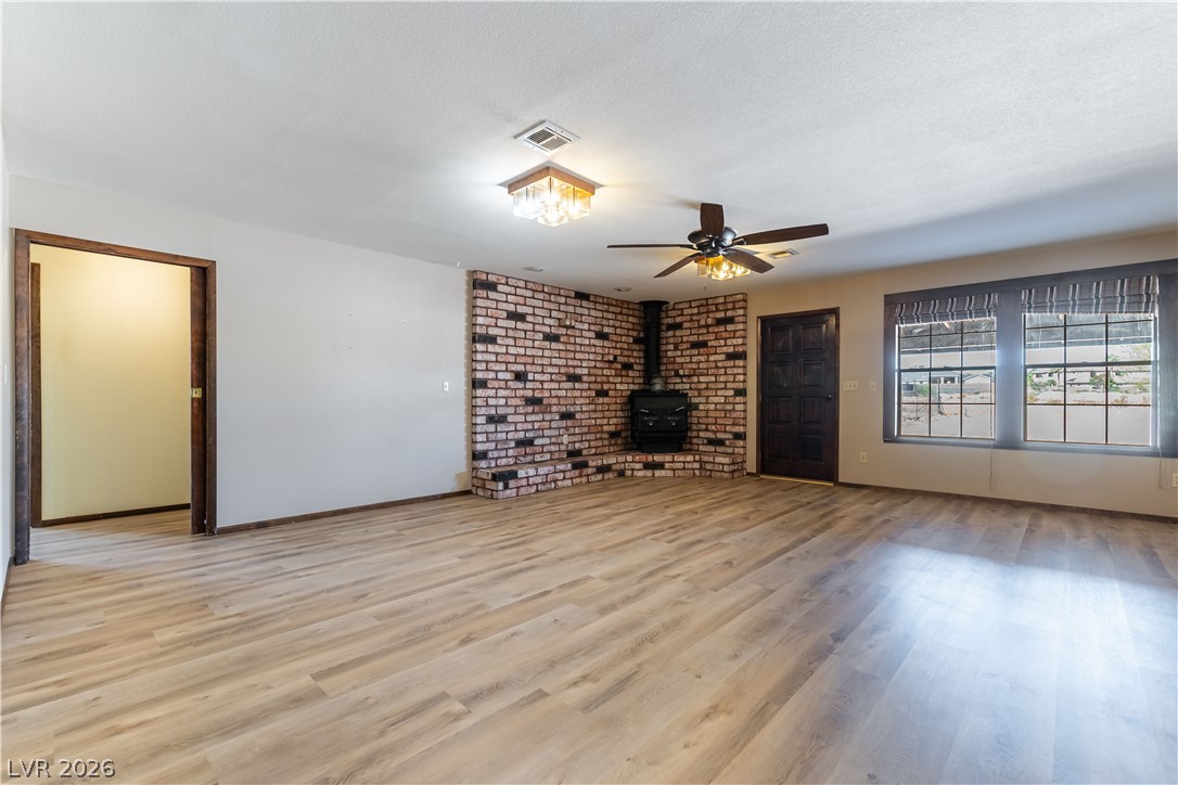 8520 West Hammer Lane Las Vegas NV 89149