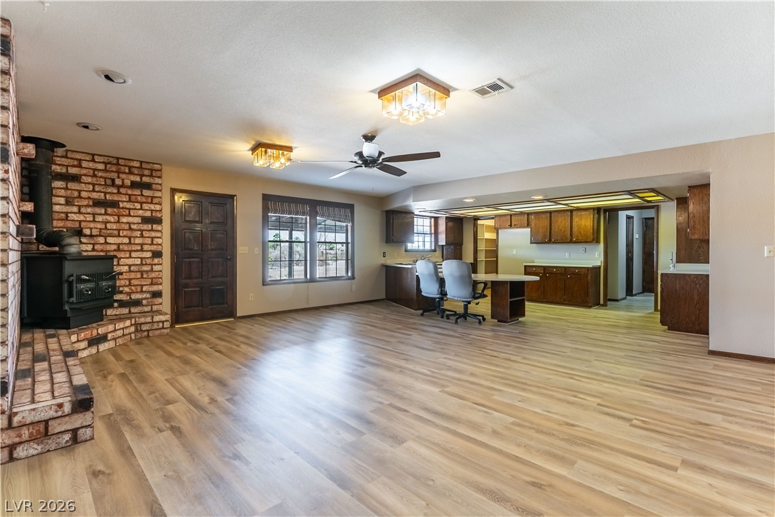 8520 West Hammer Lane Las Vegas NV 89149