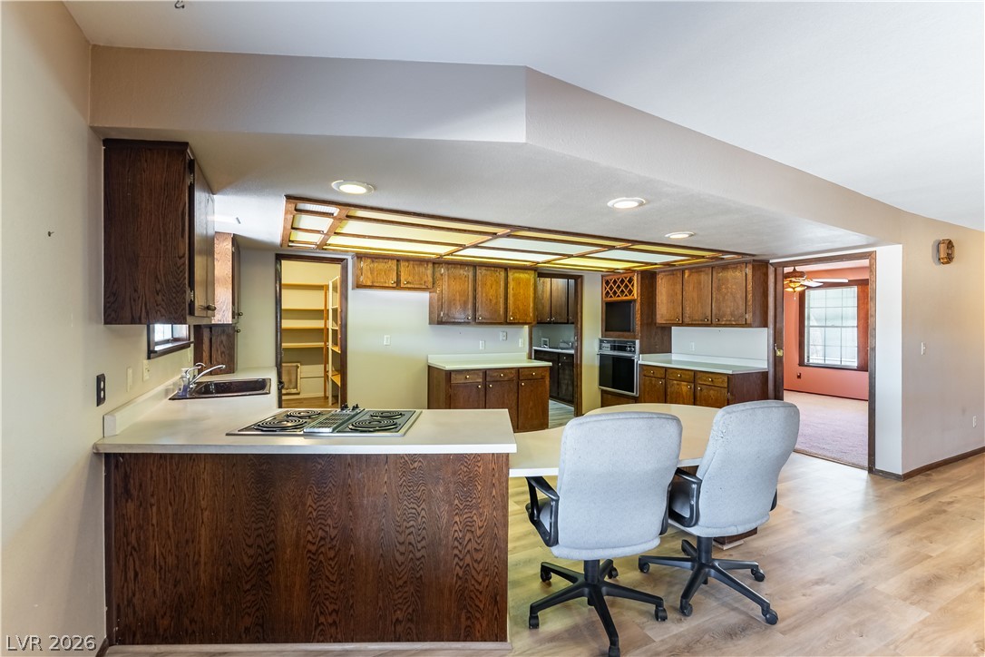 8520 West Hammer Lane Las Vegas NV 89149