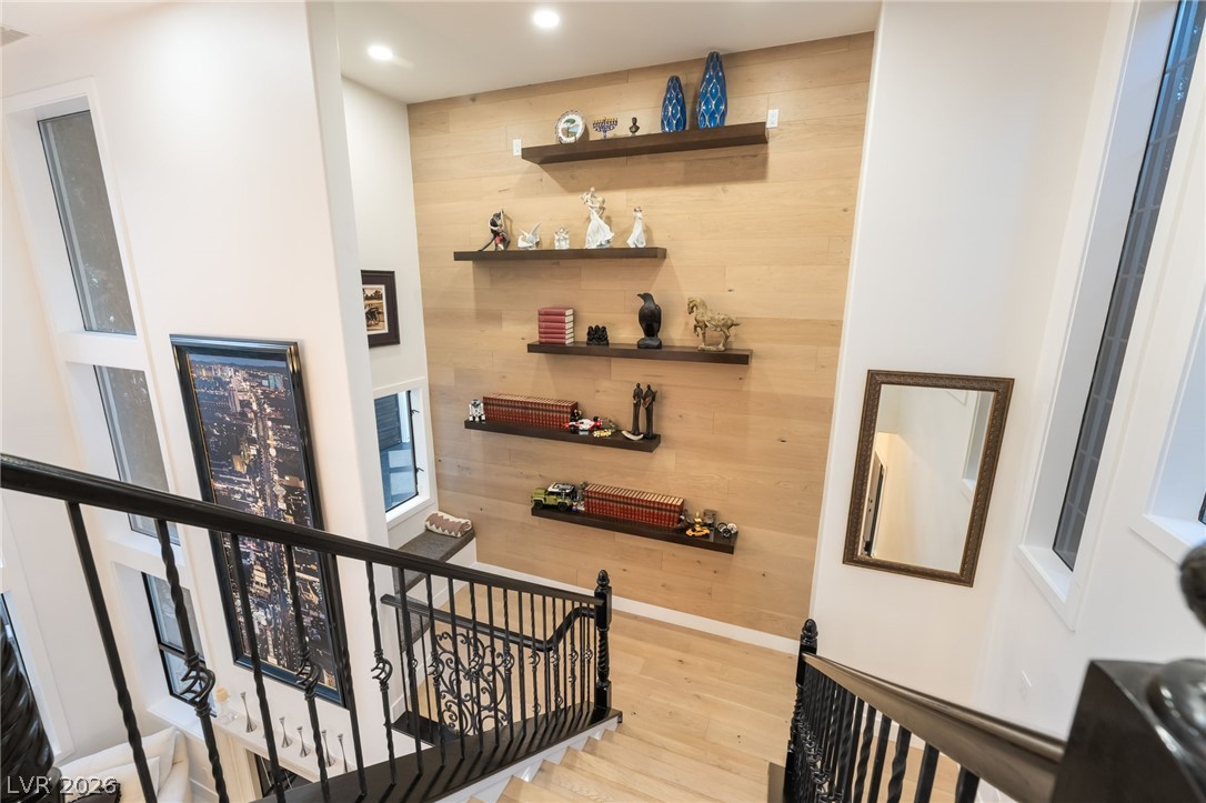 9736 Verlaine Court Las Vegas NV 89145