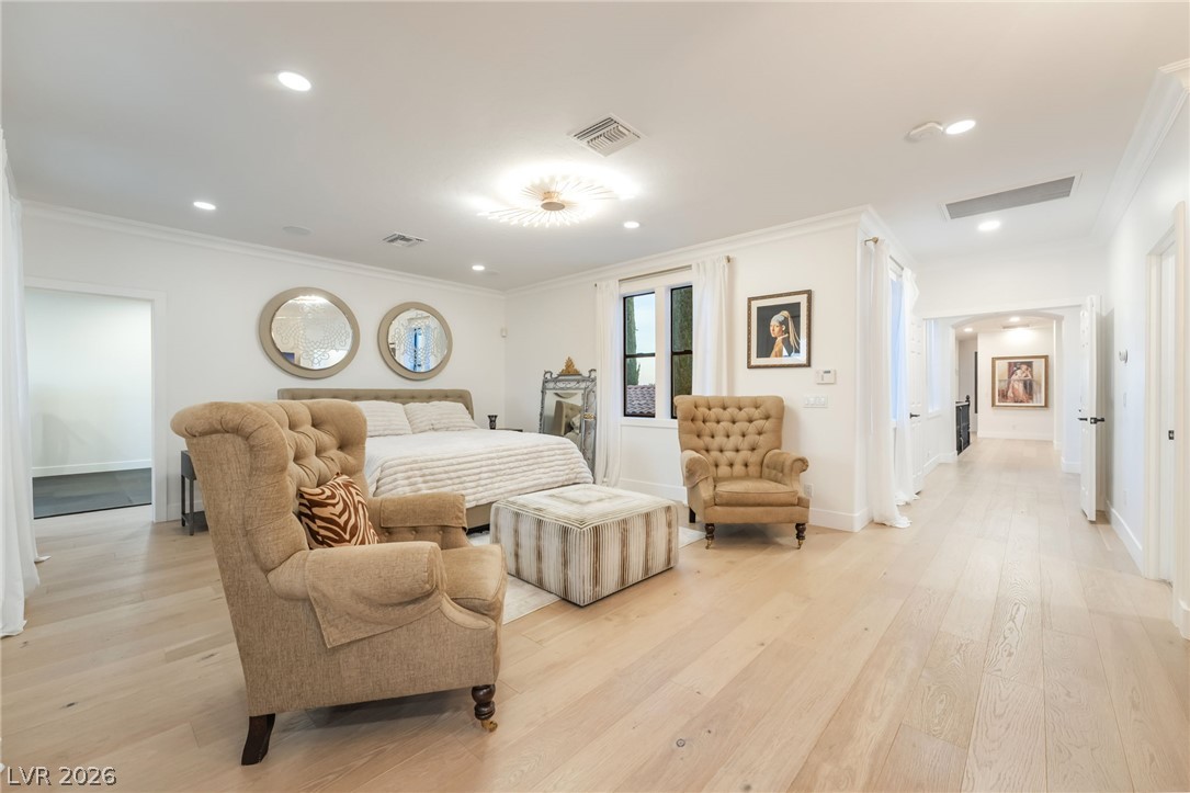 9736 Verlaine Court Las Vegas NV 89145