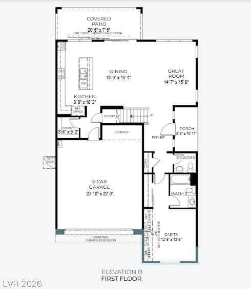 9425 Avior Avenue Las Vegas NV 89143