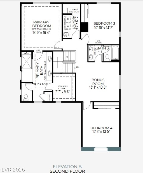 9425 Avior Avenue Las Vegas NV 89143