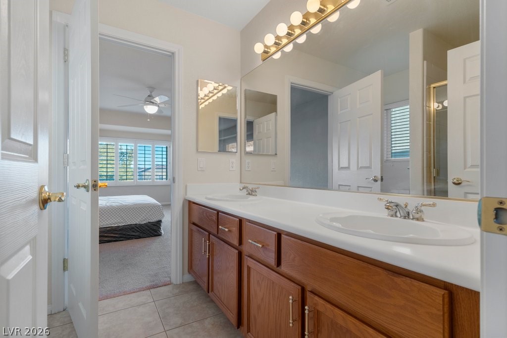 7550 Jacaranda Bay Street Las Vegas NV 89139