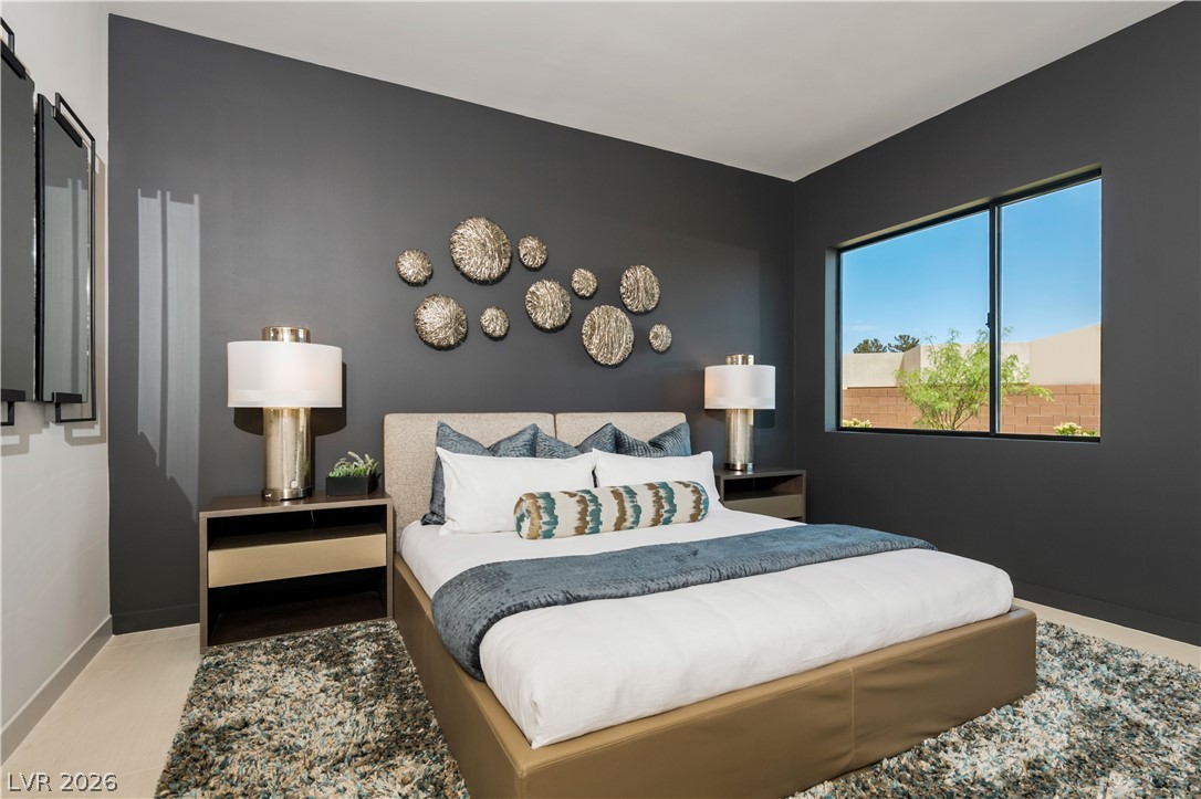 2655 East Juniper Branch Street Las Vegas NV 89117