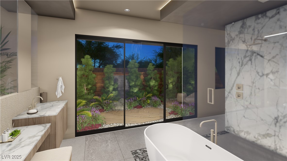 2655 East Juniper Branch Street Las Vegas NV 89117