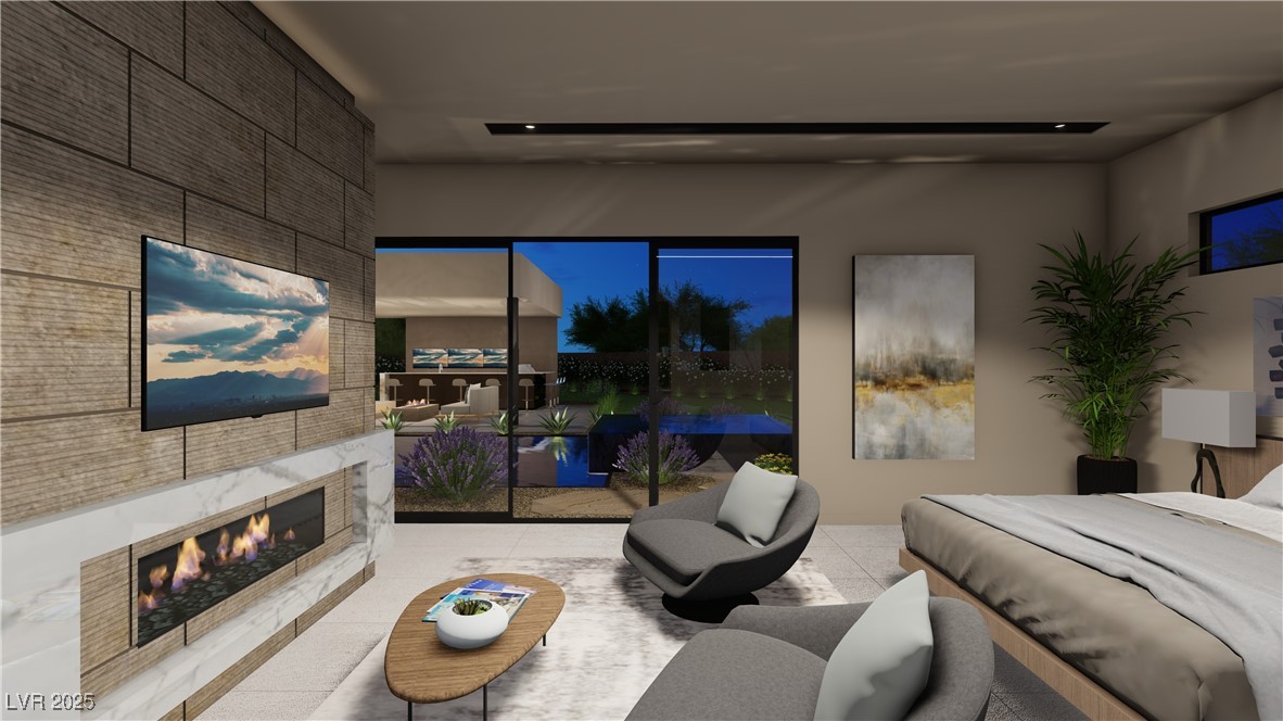 2655 East Juniper Branch Street Las Vegas NV 89117