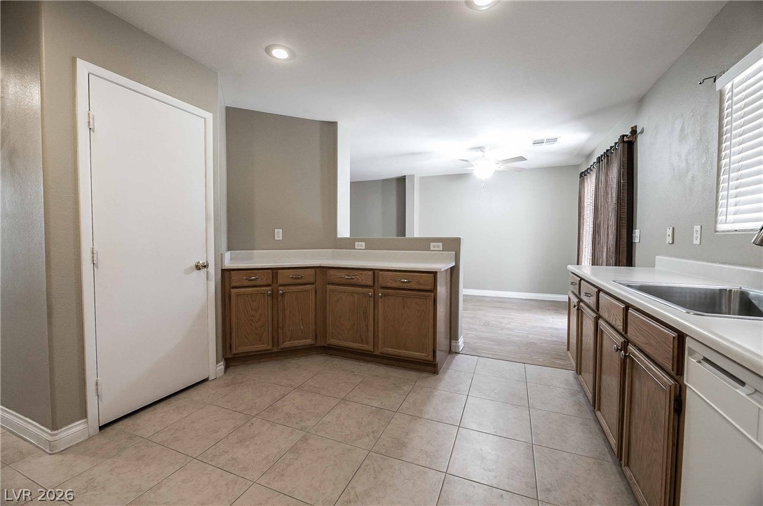 7548 Bear River Court Las Vegas NV 89139