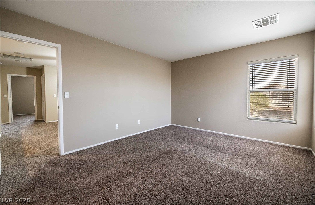 7548 Bear River Court Las Vegas NV 89139