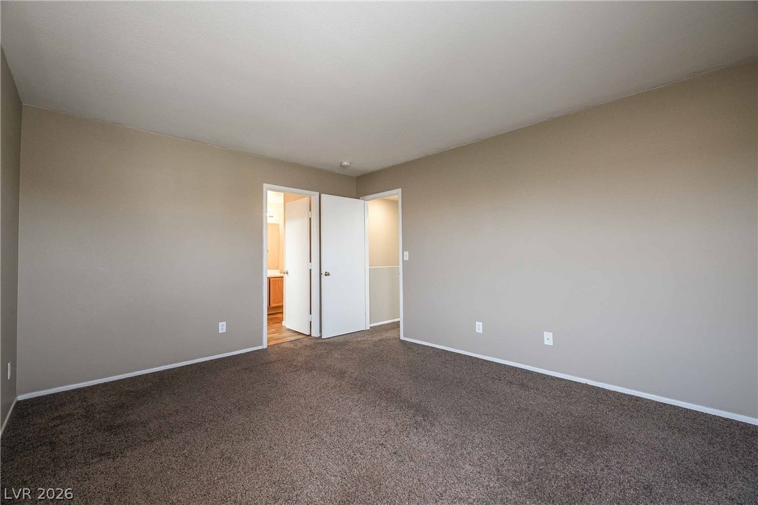 7548 Bear River Court Las Vegas NV 89139