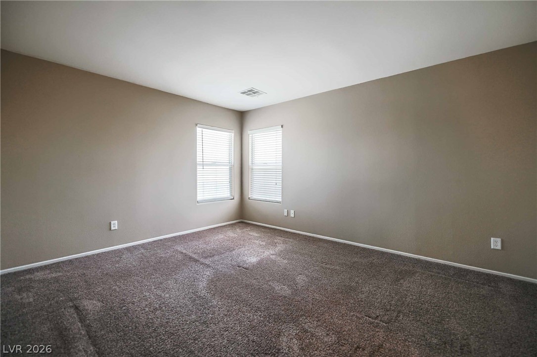 7548 Bear River Court Las Vegas NV 89139