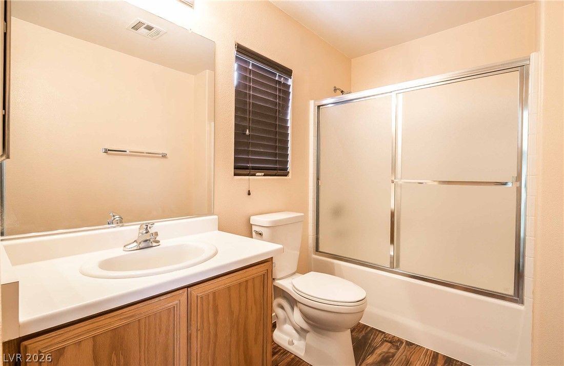 7548 Bear River Court Las Vegas NV 89139