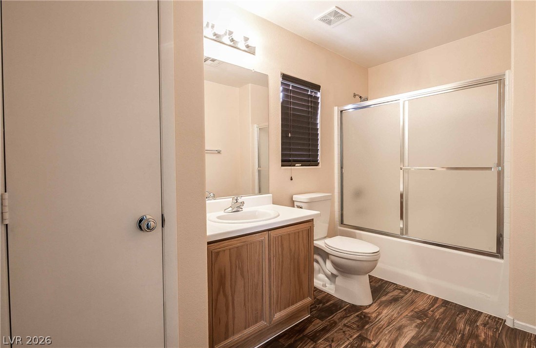 7548 Bear River Court Las Vegas NV 89139