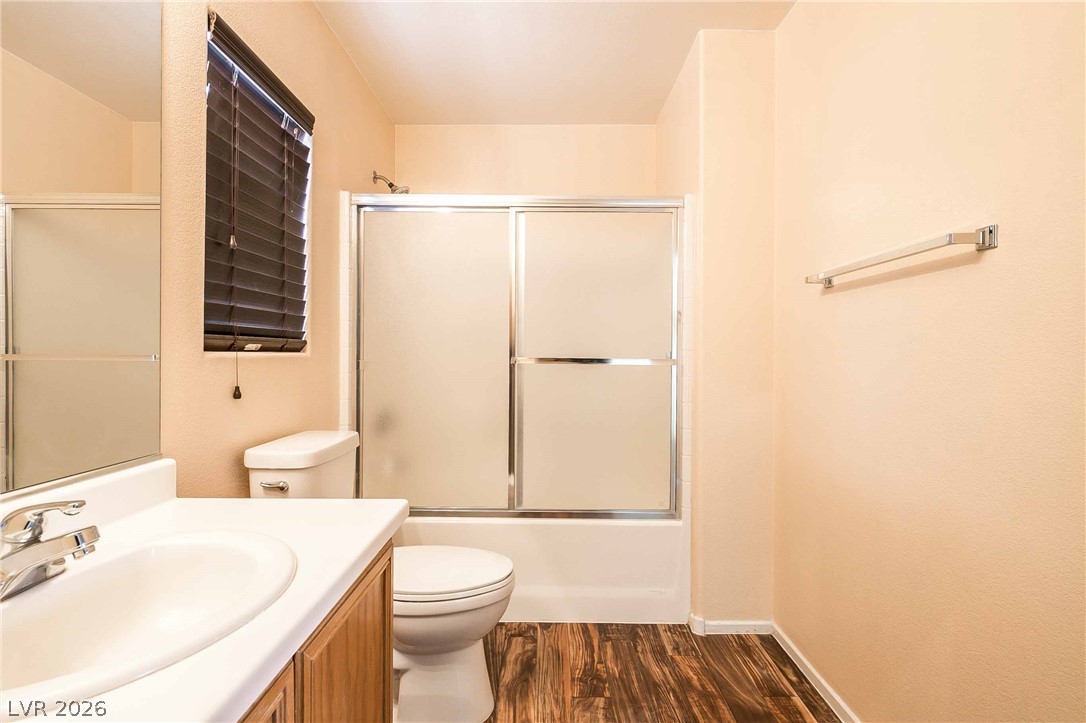 7548 Bear River Court Las Vegas NV 89139
