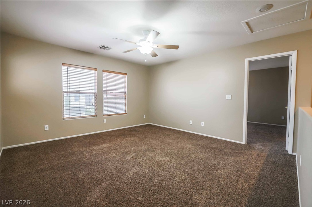 7548 Bear River Court Las Vegas NV 89139