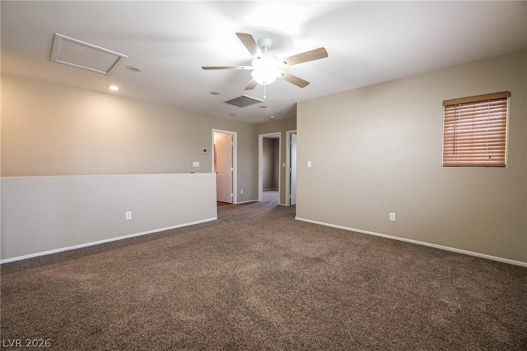 7548 Bear River Court Las Vegas NV 89139