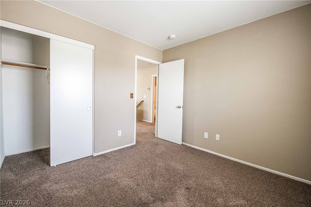 7548 Bear River Court Las Vegas NV 89139