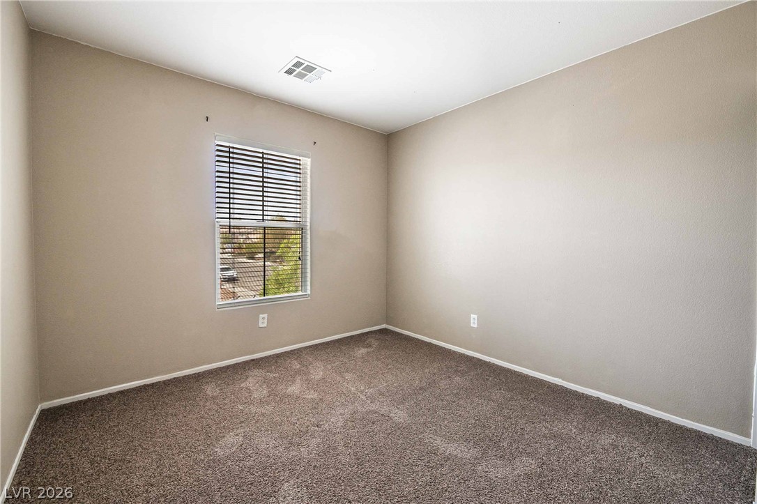 7548 Bear River Court Las Vegas NV 89139